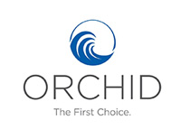 orchid logo