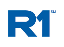 r1 logo