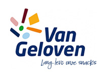 van-geloven logo