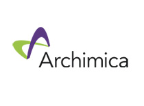 Archimica logo