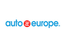 Auto-Europe logo