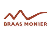 Braas-Monier logo
