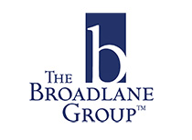 Broadlane-Group logo
