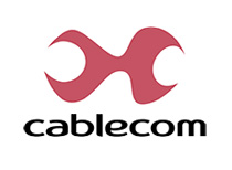 Cablecom logo