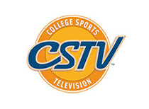 cstv logo