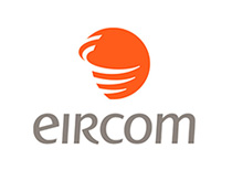 eircom logo