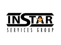 instar logo