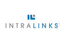 intralinks links