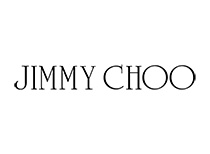Jimmy-Choo logo
