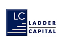 Ladder-Capital logo