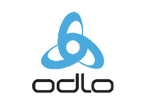 odlo logo