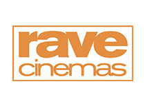 rave cinemas logo