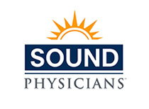 Sound-Physicians logo