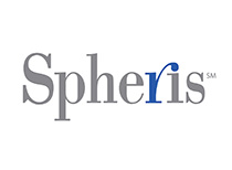 spheris logo