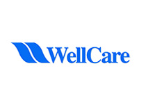 wellcare logo