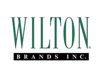 Wilton Brands logo