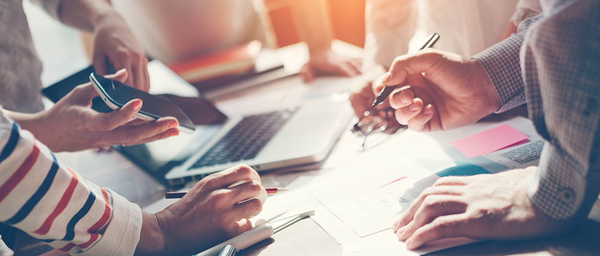 Project Manager Insurance - Tradesman Insurance 4U