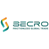 Secro Inc