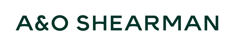 A&O Shearman