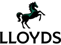 Lloyds Bank