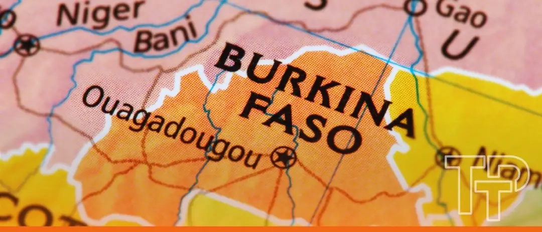 OPEC Fund commits €26 million to support Burkina Faso’s cotton industry