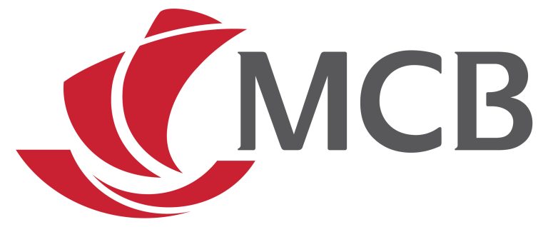 Mauritius Commercial Bank (MCB)