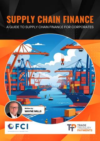 FCI x TTP SCF Whitepaper cover