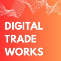Digital Trade Works