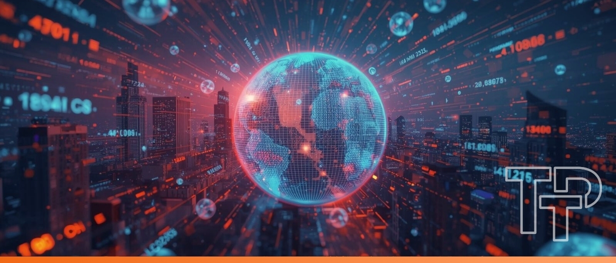 Five predictions that will shape trade, treasury, and payments in 2026