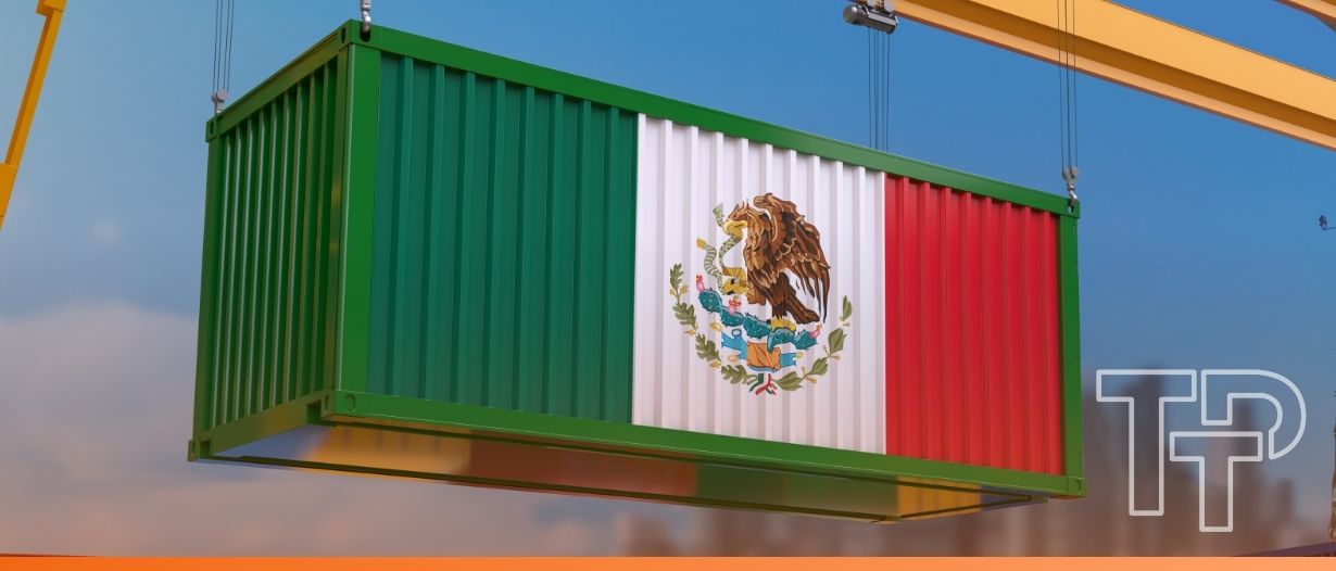 Mexico’s tariffs and the realities of regional manufacturing