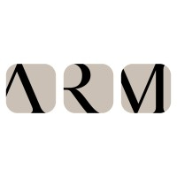 ARM Africa Trade Finance Fund