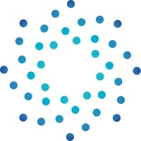Alliance for Innovative Regulation (AIR)