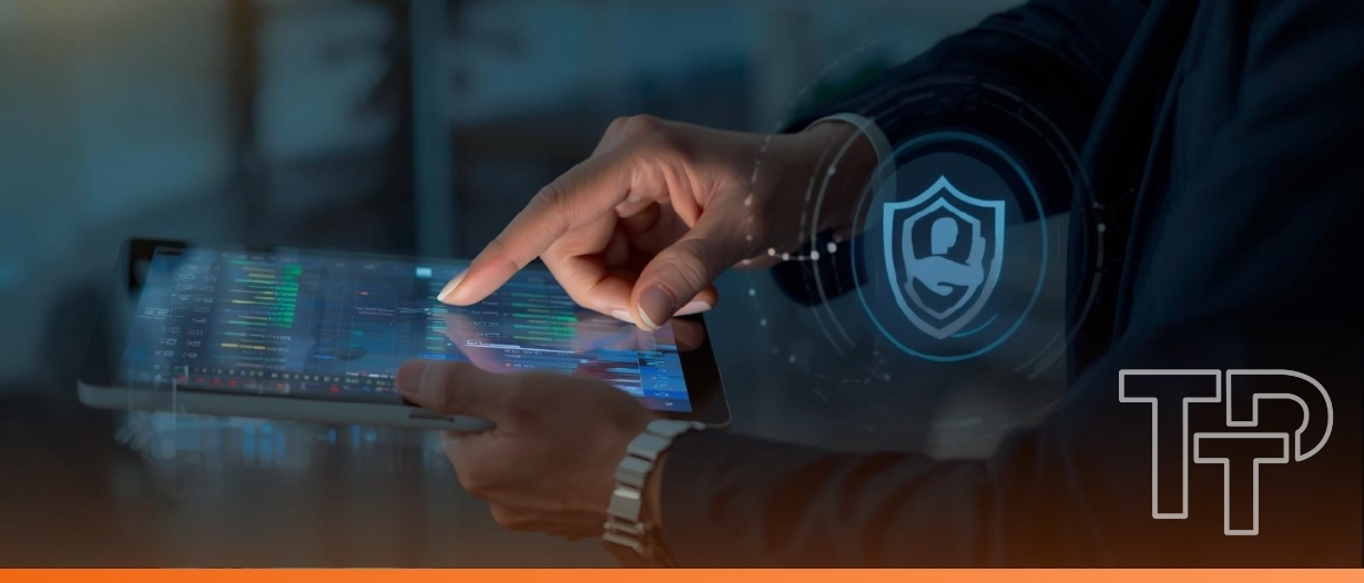 How credit management works in trade credit insurance: payment terms, monitoring, and risk control