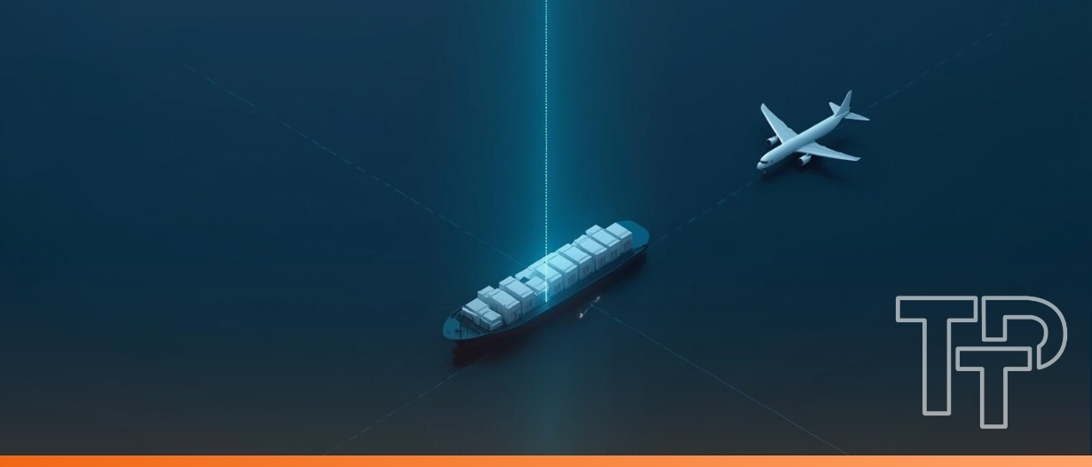Incoterms® in practice: commodity risk, title transfer, and operational controls