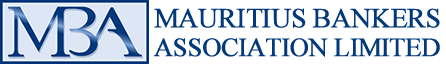 Mauritius Bankers Association