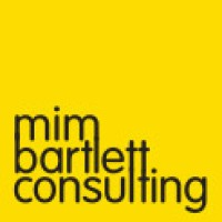 Mim Bartlett Consulting