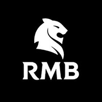 RMB – Rand Merchant Bank