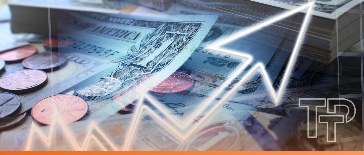 Private credit growth to reach $4 trillion by 2030 says Moody’s Private Credit 2026 Outlook