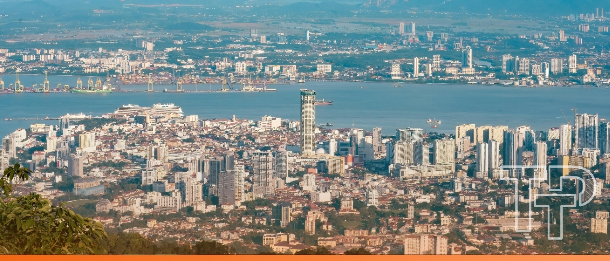 Shifting patterns in global FDI, developed economies lead growth: UNCTAD January Investment Trends Monitor