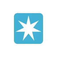 A.P. Moller – Maersk