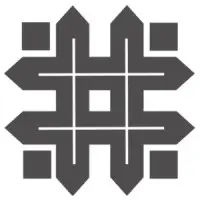 Defence, Security and Resilience Bank (DSRB) Development Group