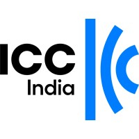 ICC India