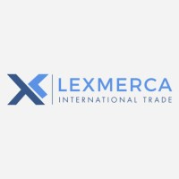 Lexmerca International Trade