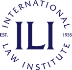 International Law Institute (ILI)