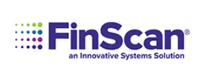 FinScan
