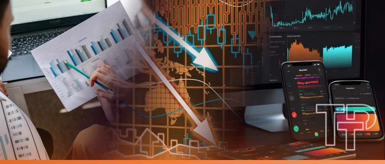 The crucial role of governance, risk, and technology: Insights from the Managing Receivables Finance Programme webinar