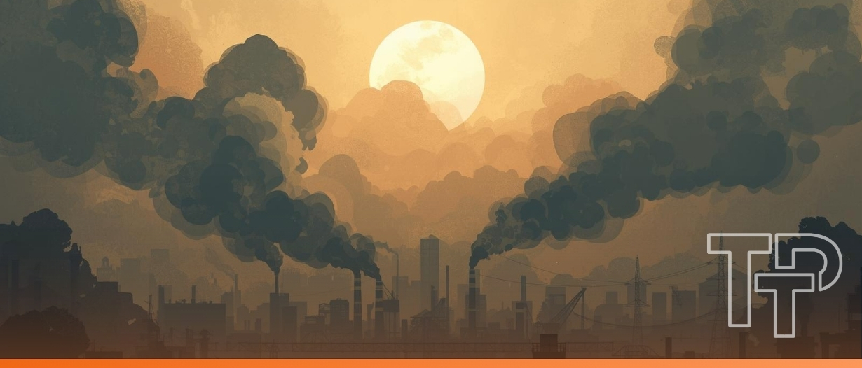 Why the energy transition needs trade and working capital finance: The governance challenge behind critical minerals