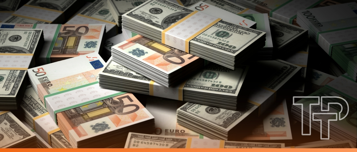 When money isn’t money: understanding e-money under English law
