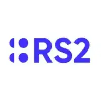 RS2