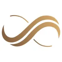 Velandia Evan Consulting Ltd